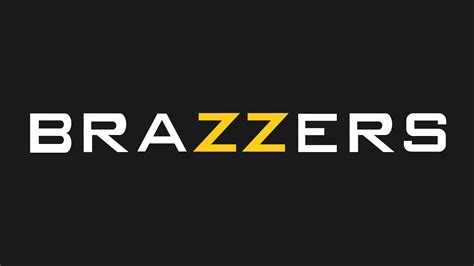 barzzeres|Free Brazzers Porn Videos: brazzers.com